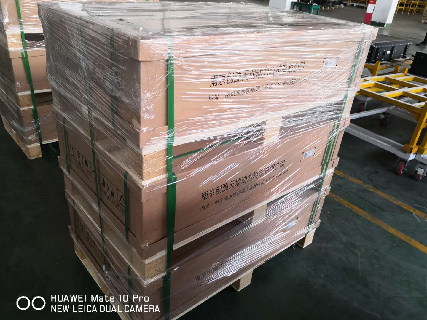 市場上紙箱包裝廠的發(fā)展情況如何？