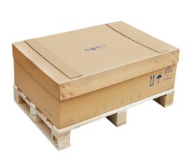 重型瓦楞紙箱廠家